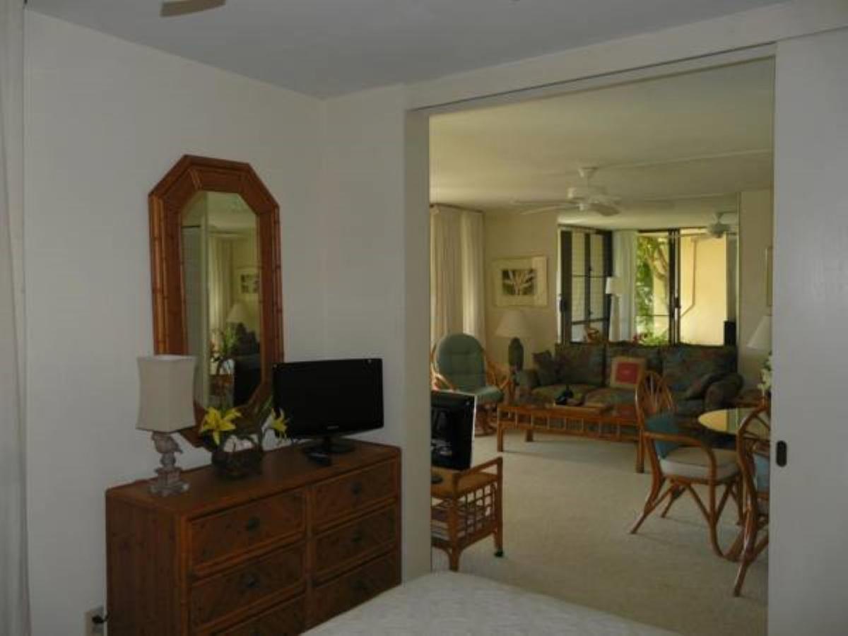 Condos At Napili Point Lahaina Exteriör bild
